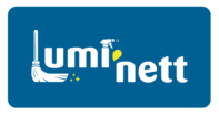 Lumi'nett nettoyage