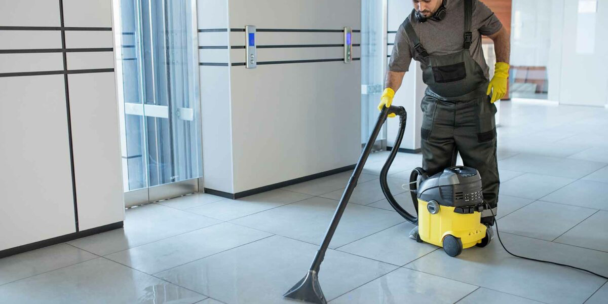 luminett_aspirateur
